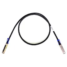 Cable One