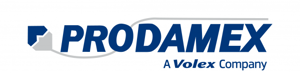 Prodamex