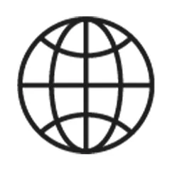 Globe