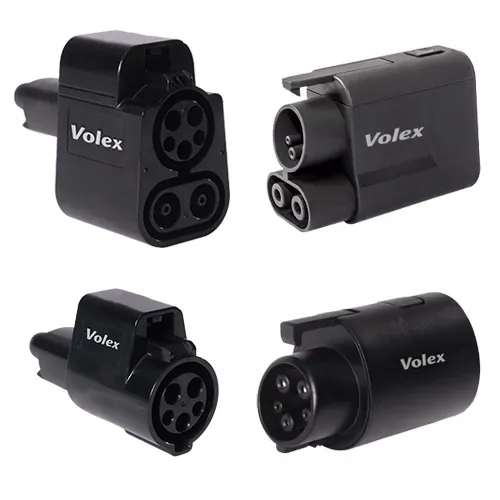 Volex EV Charging Adapters (1) (1)