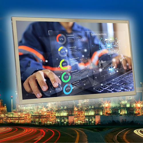 Display Systems