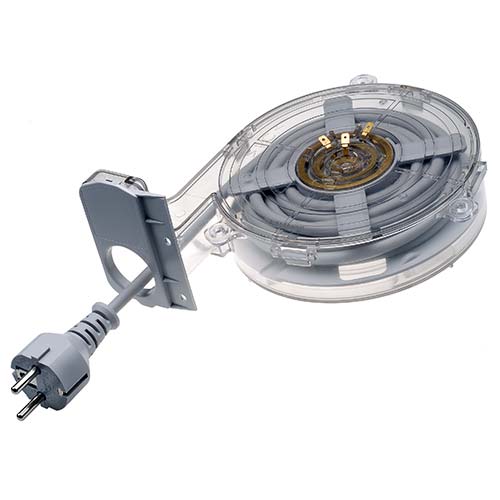 Volex Cord Reel