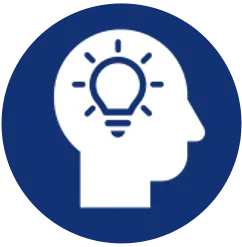 Expertise And Know How (1)