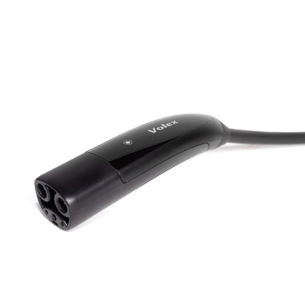 Volex NACS Coupler 1200X1194