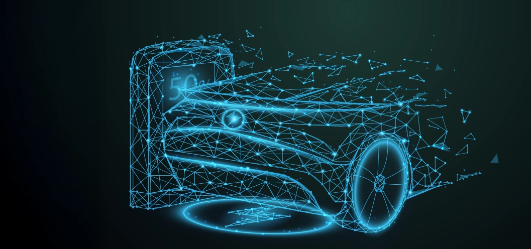 Electric Vehicles (EV)
