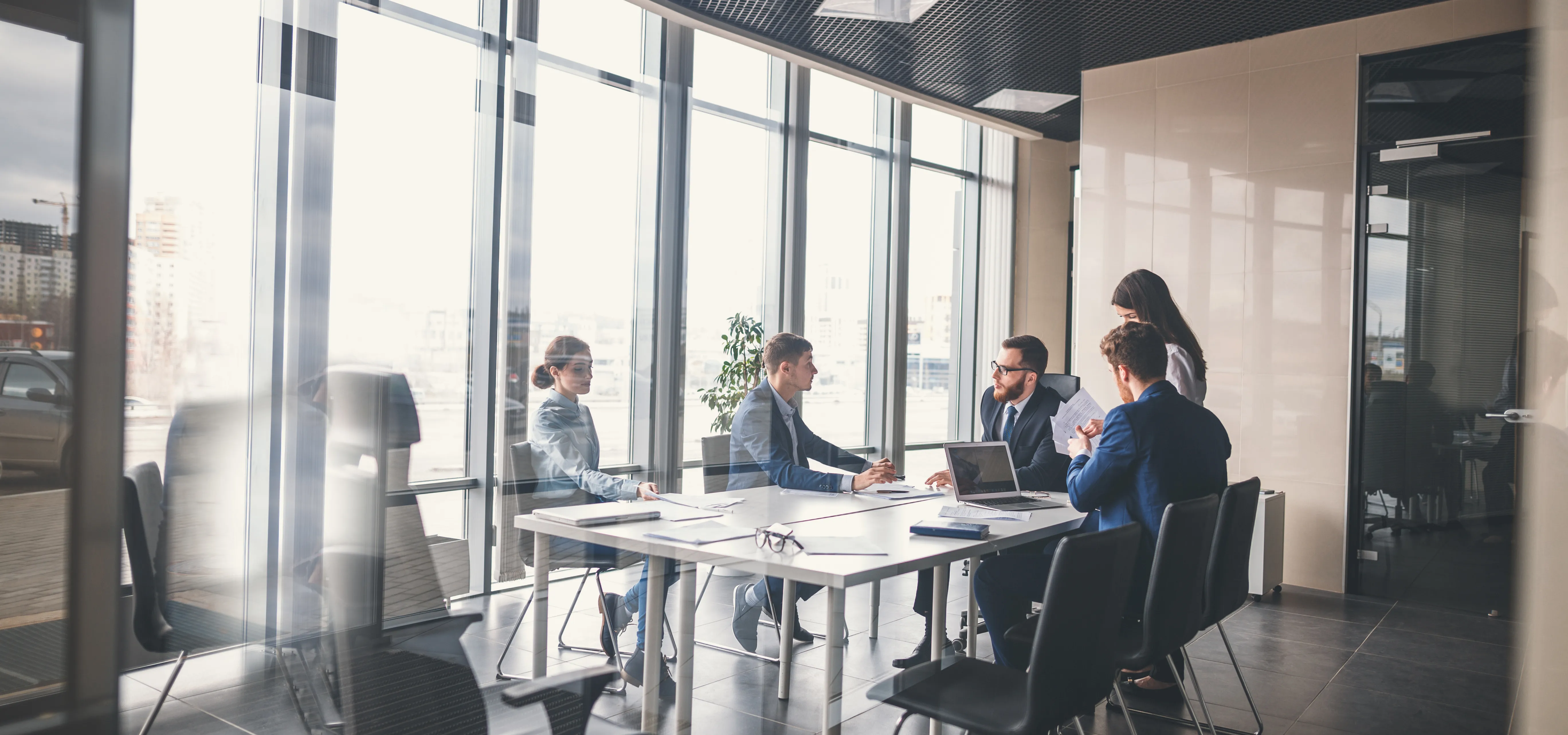 Certifications and Approvals