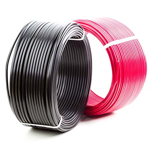Volex Wires And Cables