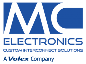 MC Electronics 