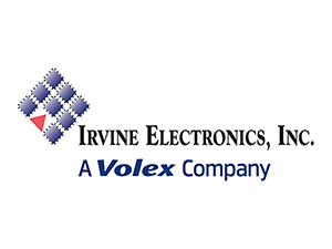 Irvine Electronics