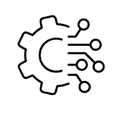 Interconnect