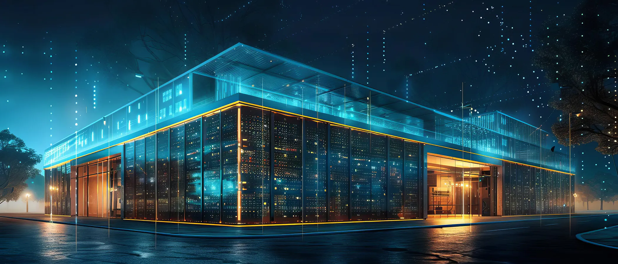 Powering the Next Wave of High-Speed Copper Interconnects for AI and HPC Data Centres