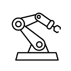 Robotic