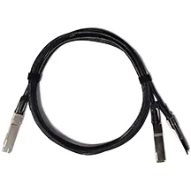 Cable Three New