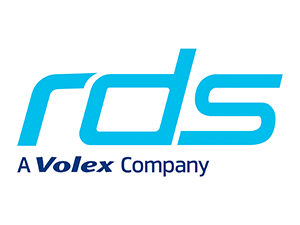 Review Display Systems