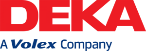 DE-KA