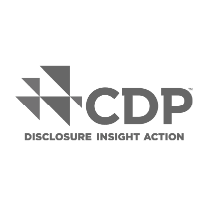 CDP Logo 01 01