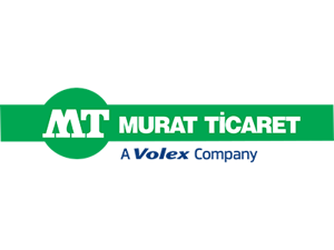 Murat Ticaret