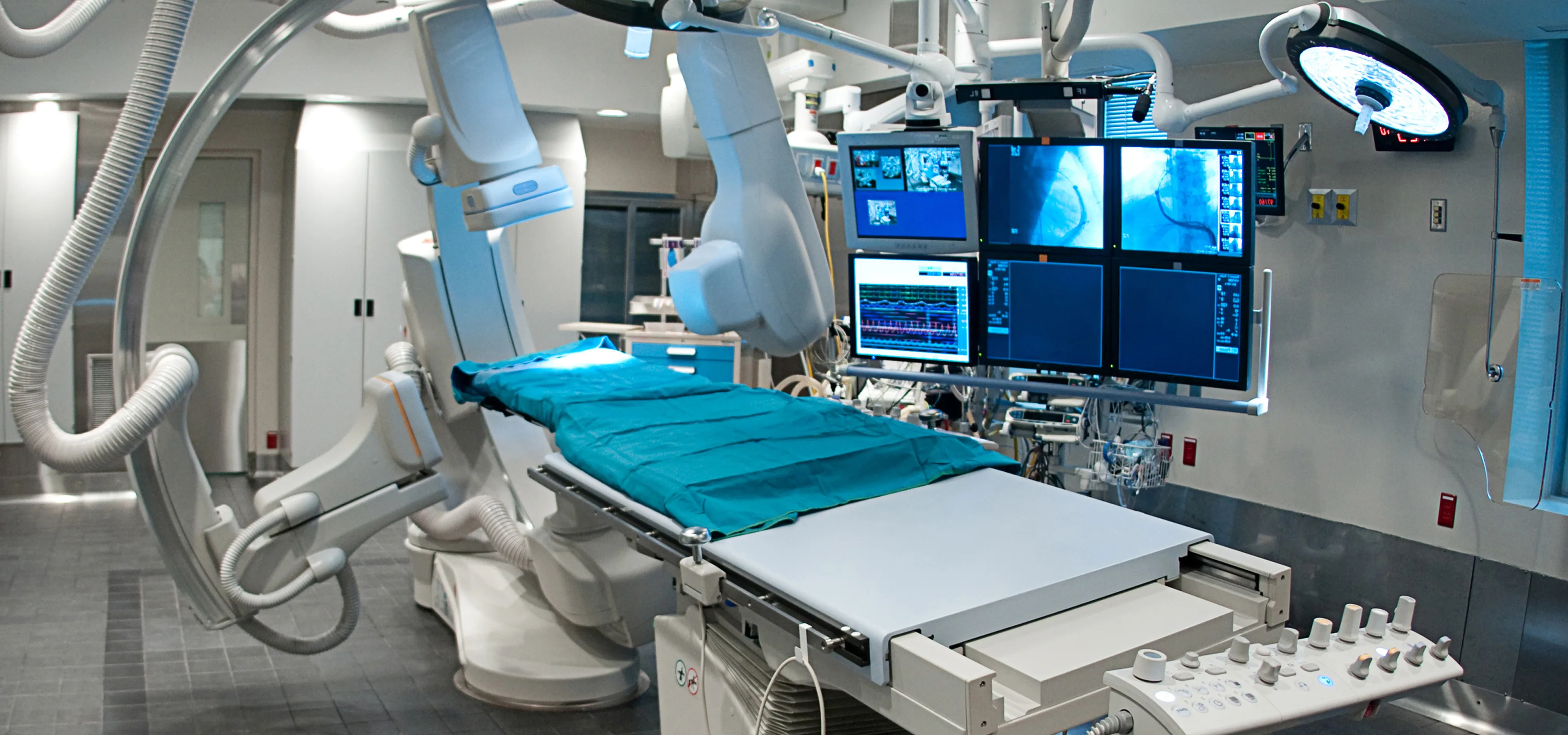 Medical