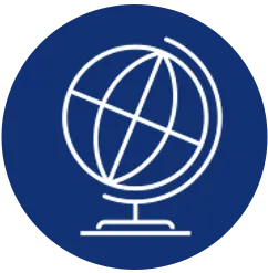 Global Accessibility And Risk Diversification (1)