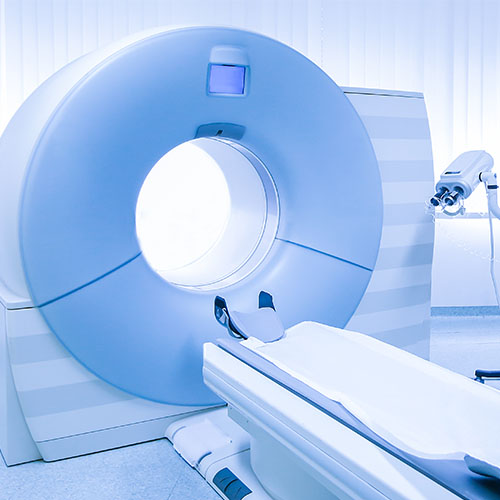 Medical 500X500 1